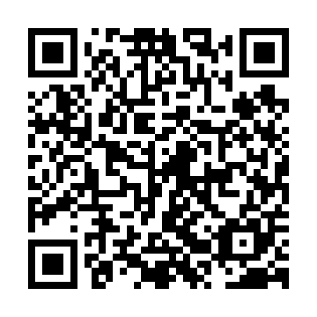 QR code for plate NRU 605