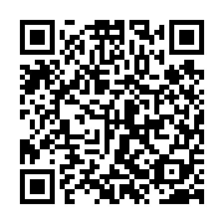 QR code for NRU659