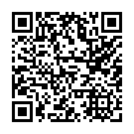 QR code for NRU849