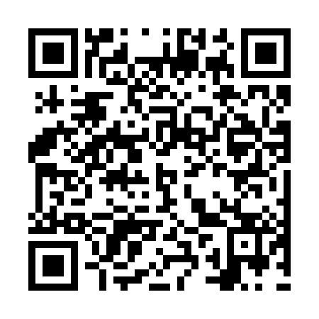 QR code for NRV 283