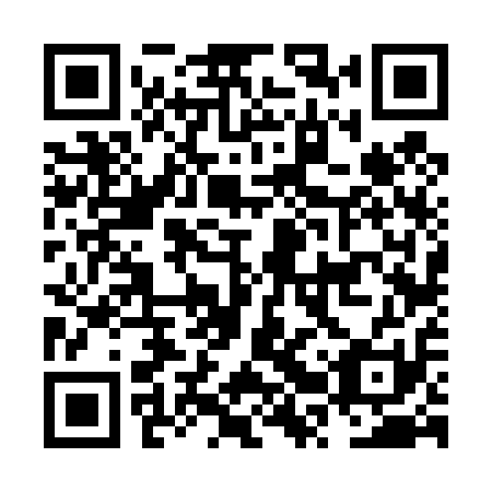 QR code for NRV 411