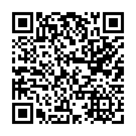 QR code for NRV 936