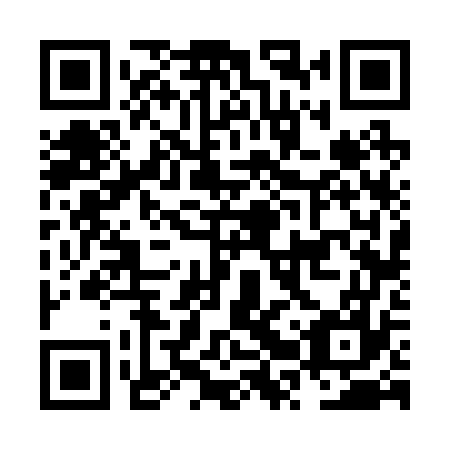QR code for NRV277