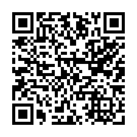 QR code for NRV280
