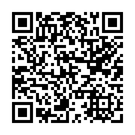 QR code for NRV318