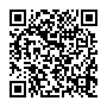 QR code for NRV378