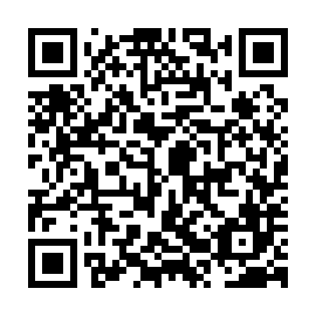 QR code for NRW 186