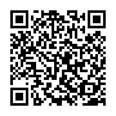 QR code for NRW 409