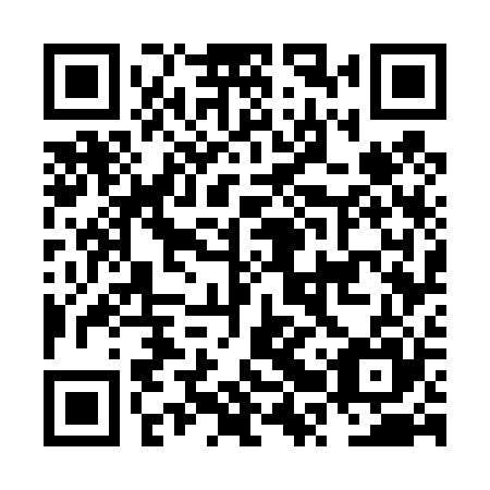 QR code for NRW 425