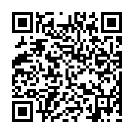 QR code for NRW 554