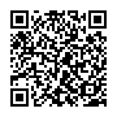 QR code for NRW 701