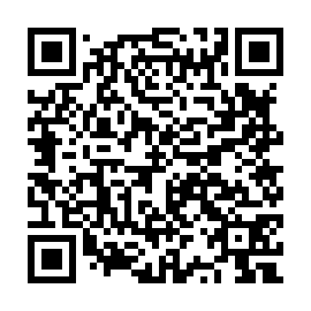 QR code for NRW 870