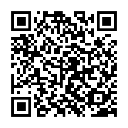 QR code for NRW 928