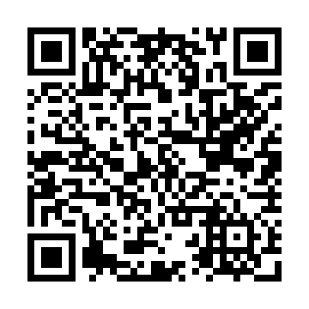 QR code for NRW 974