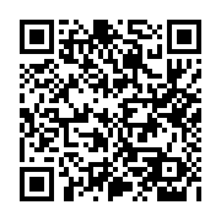 QR code for plate NRW 088