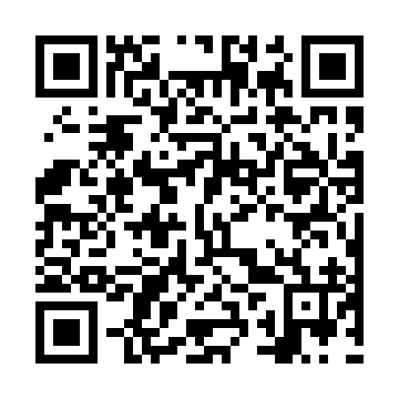 QR code for NRW096
