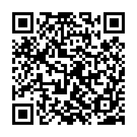 QR code for NRW452