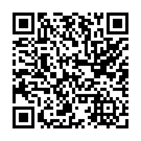 QR code for NRW854