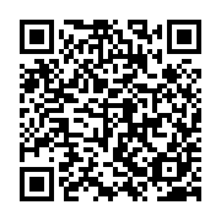 QR code for NRW880