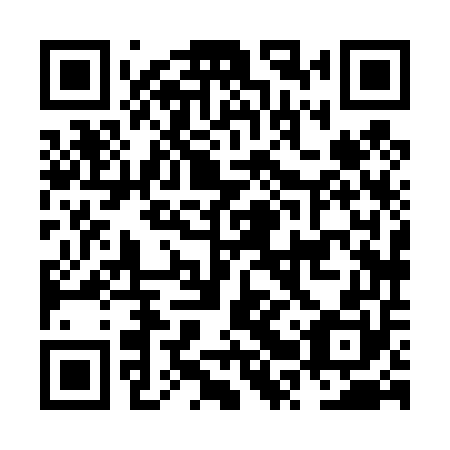 QR code for NRX 450