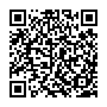 QR code for NRX 680