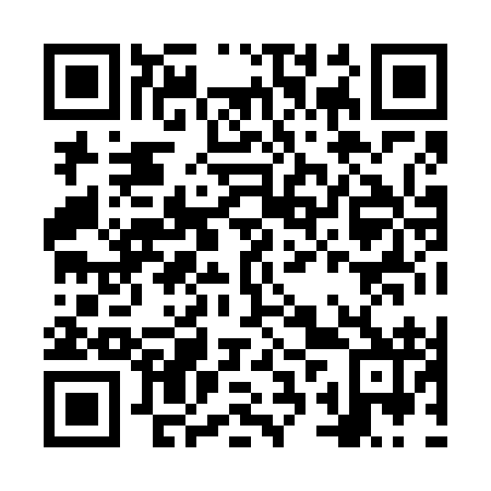 QR code for NRX 692