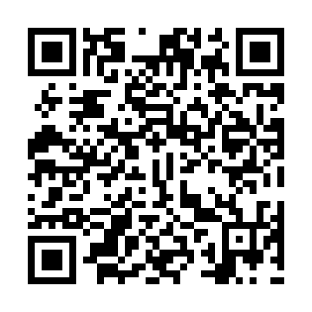 QR code for NRX834
