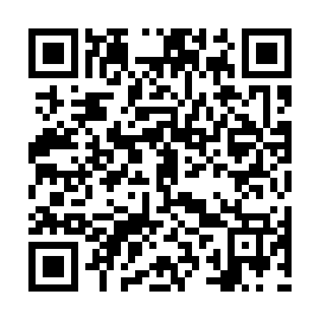 QR code for NRY 177