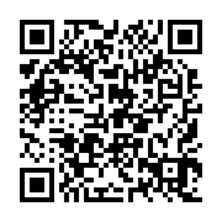 QR code for NRY 203