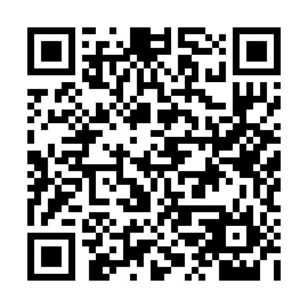QR code for NRY 296
