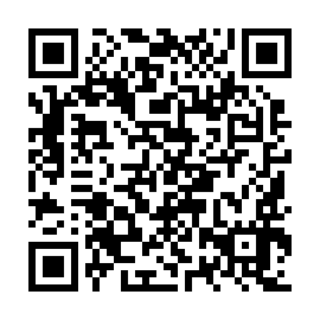 QR code for NRY 297
