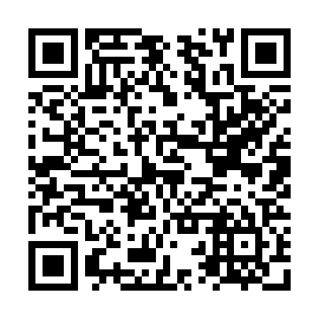 QR code for NRY 325