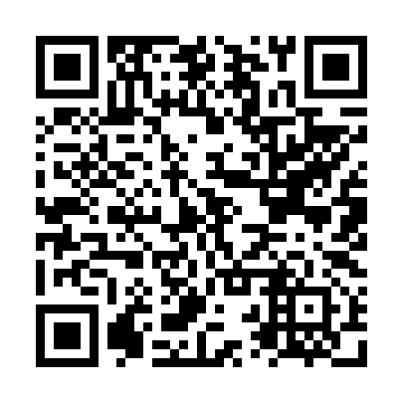 QR code for NRY 692