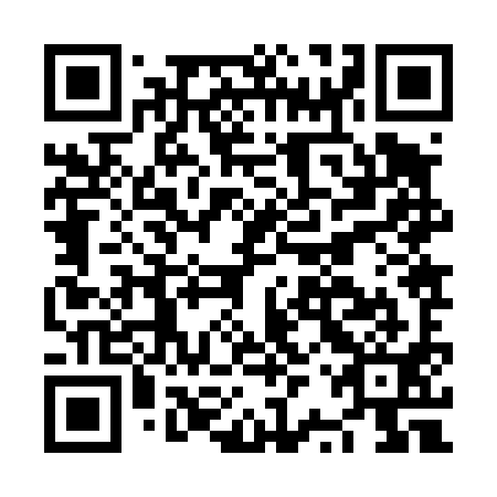 QR code for NRZ 491