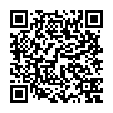 QR code for NRZ 538