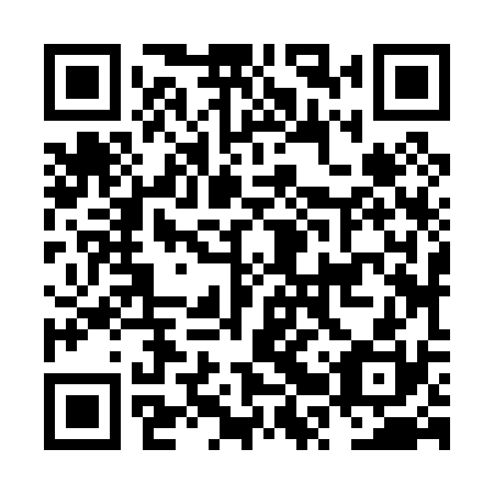QR code for plate NRZ 030