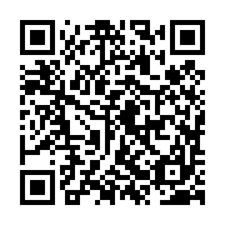 QR code for plate NRZ 497