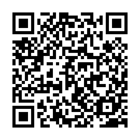 QR code for NSA 005