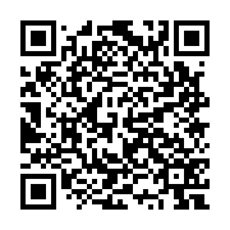 QR code for NSA 176