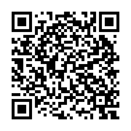 QR code for NSA 216