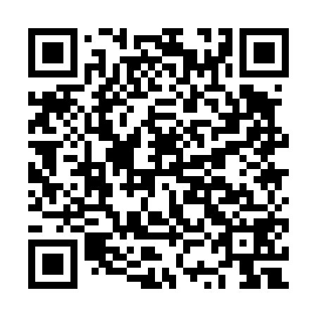 QR code for NSA 458