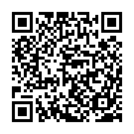 QR code for NSA 577