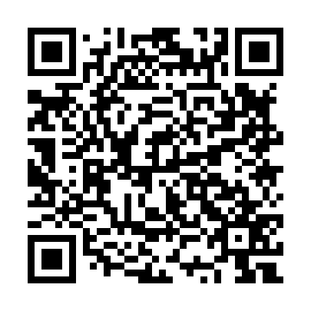 QR code for NSA 877