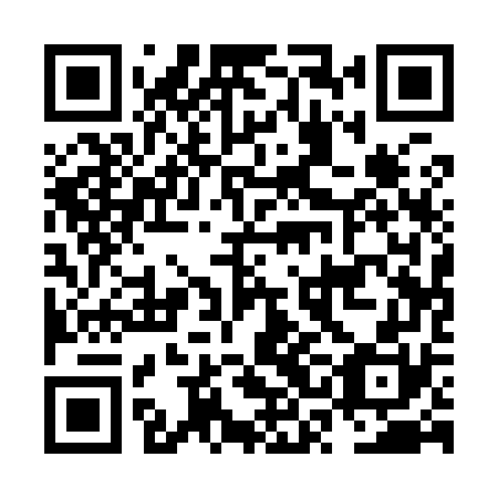 QR code for NSA 970