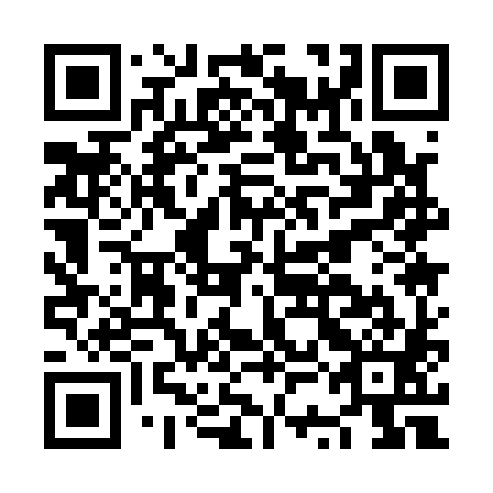 QR code for plate NSA 181