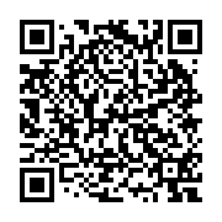 QR code for NSA210