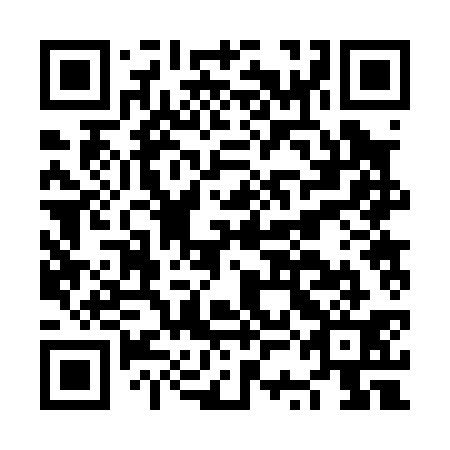 QR code for NSB 031