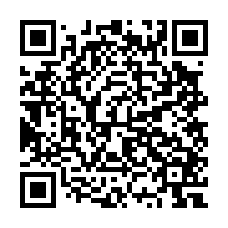 QR code for NSB 044