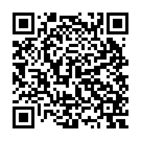 QR code for NSB 244