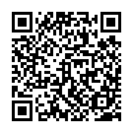 QR code for NSB 602